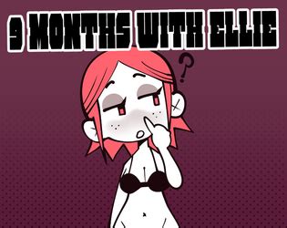 Whether you're a developer looking to upload your game or just someone looking for something new to play <strong>itch</strong>. . Itch io pregnancy